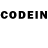 COCAIN 97% preilantain games