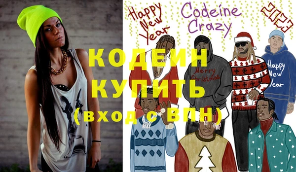 a pvp Остров