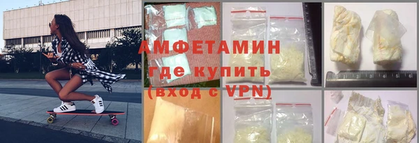 a pvp Остров
