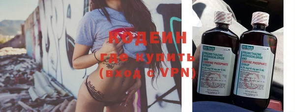 трава Осинники