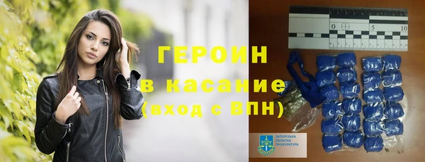 a pvp Остров