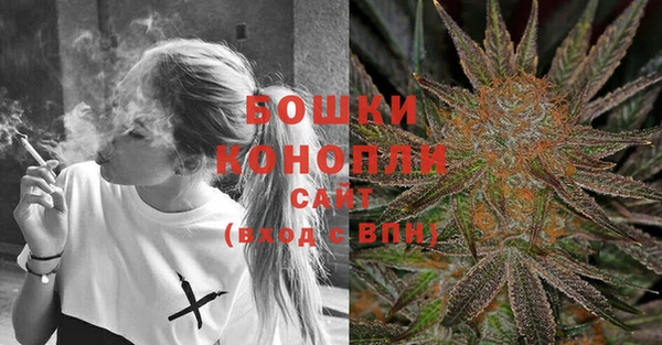 хмурый Белоозёрский