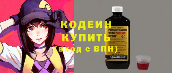 a pvp Остров