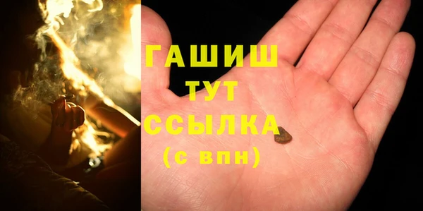 a pvp Остров