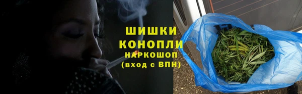 a pvp Остров