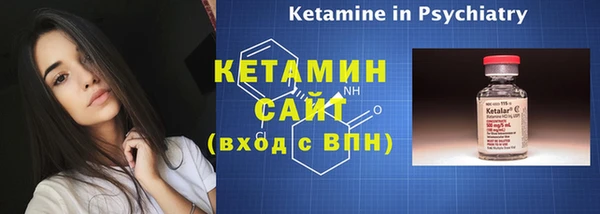 a pvp Остров
