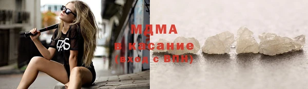 a pvp Остров