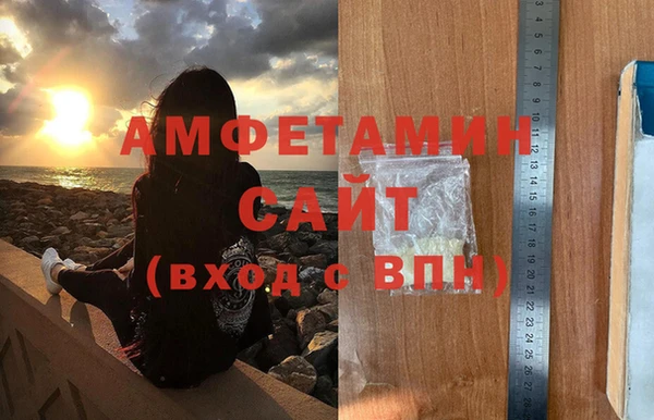 a pvp Остров