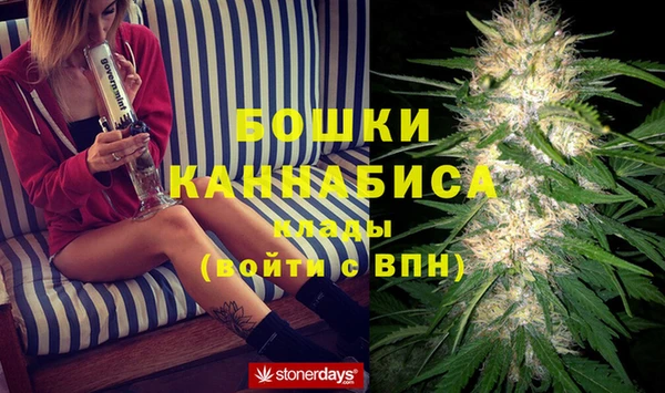 a pvp Остров