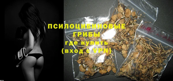 a pvp Остров