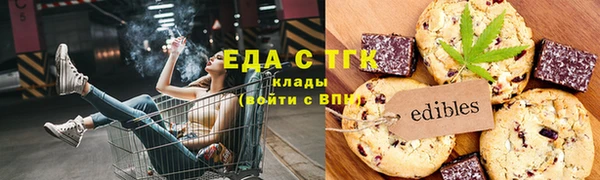 a pvp Остров