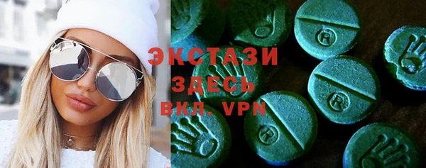 a pvp Остров