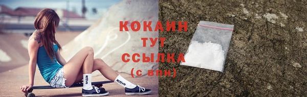a pvp Остров