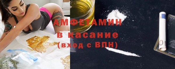 трава Осинники
